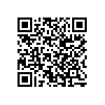 MS24266R20B25PN QRCode