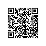 MS24266R20B25S6-LC QRCode