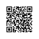 MS24266R20B28P6 QRCode