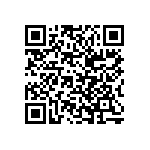 MS24266R20B28S6 QRCode