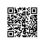 MS24266R20B28S9-LC QRCode
