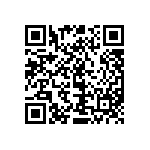 MS24266R20B39P9-LC QRCode