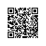 MS24266R20B39PN-LC QRCode