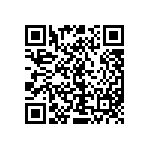 MS24266R20B39S6-LC QRCode