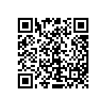 MS24266R20B39S7-LC QRCode