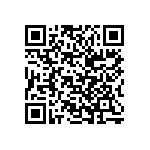 MS24266R20B39S7 QRCode