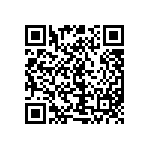 MS24266R20B41P6-LC QRCode