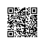 MS24266R20B41P9 QRCode