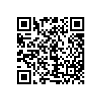 MS24266R20B41PY-LC QRCode