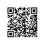 MS24266R20B41S6-LC QRCode