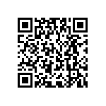 MS24266R20B41S7 QRCode