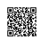 MS24266R20B41S8-LC QRCode