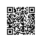 MS24266R20B41S8-W-BS QRCode