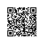 MS24266R20T16PN-LC QRCode