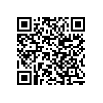 MS24266R20T16SN QRCode