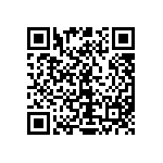 MS24266R20T25S7-LC QRCode