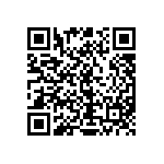 MS24266R20T25SN-LC QRCode