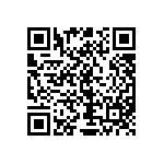 MS24266R20T28PN-LC QRCode