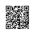 MS24266R20T28S7-LC QRCode