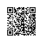 MS24266R20T41S7-LC QRCode