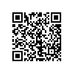 MS24266R22B12P7-LC QRCode