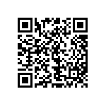 MS24266R22B12P8-LC QRCode