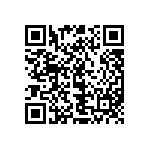 MS24266R22B12P9-LC QRCode