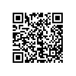 MS24266R22B12S9-LC QRCode