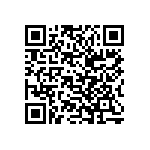 MS24266R22B12S9 QRCode