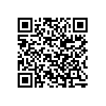 MS24266R22B19P7 QRCode