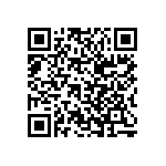 MS24266R22B19P8 QRCode