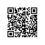 MS24266R22B19S7-LC QRCode