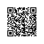 MS24266R22B19S8-LC QRCode