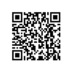 MS24266R22B19S8 QRCode