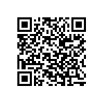 MS24266R22B19SY QRCode