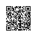 MS24266R22B32S8-LC QRCode