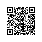 MS24266R22B55P7-LC QRCode