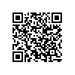 MS24266R22B55P7 QRCode