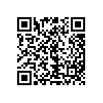 MS24266R22B55P8-LC QRCode