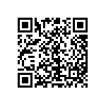 MS24266R22B55S6-LC QRCode