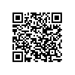 MS24266R22B55S7 QRCode