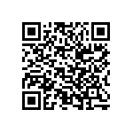 MS24266R22B55S9 QRCode