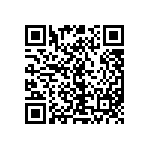 MS24266R22B55SN-LC QRCode