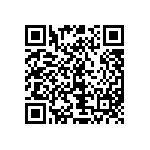 MS24266R22T12P7-LC QRCode