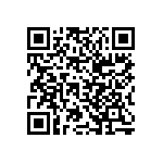 MS24266R22T12P8 QRCode