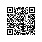 MS24266R22T12P9-LC QRCode