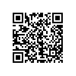 MS24266R22T12PN-LC QRCode