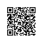 MS24266R22T12PN QRCode