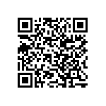 MS24266R22T12S8 QRCode