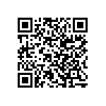 MS24266R22T19P6 QRCode